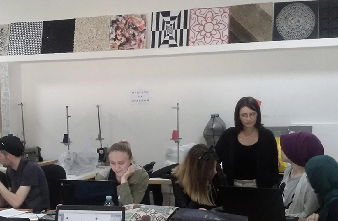 Edukacija